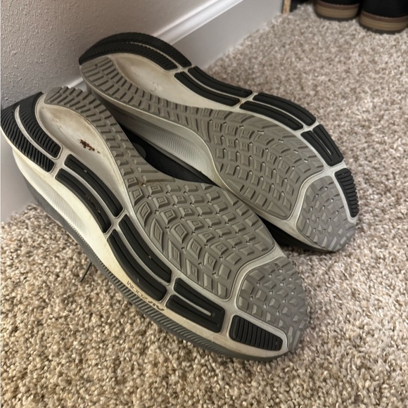 Nike Running Shoes - Picture 3 of 3